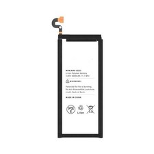 REPLACEMENT BATTERY FOR GALAXY S7 EB-BG930ABE 