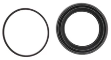 Disc Brake Caliper Seal Kit