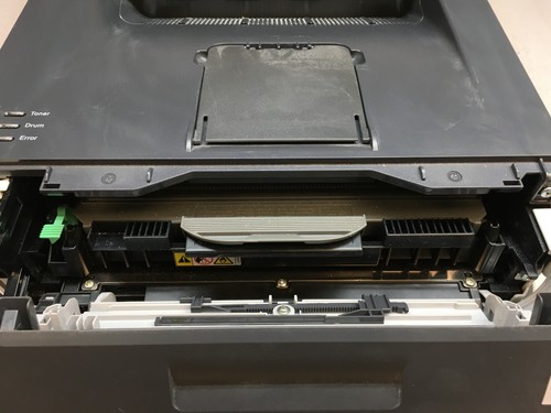 Brother HL-2170W Wireless Laser Printer - Tested 18K Pg Ct No Toner Included - Afbeelding 2 van 9