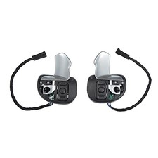 5RQ08DX9AC 5RQ09DX9AC/Inner/Steering Wheel Paddle Shifter for Dodge Challenger