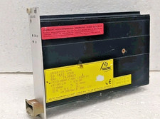 HALTEC EPRO UES815S-24A POWER SUPPLY MODULE FREE DELIVERY