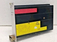 HALTEC EPRO UES815S-24A POWER SUPPLY MODULE FREE DELIVERY