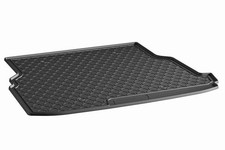 VAICO Koffer-/Laderaumwanne Green Mobility Parts V30-4483