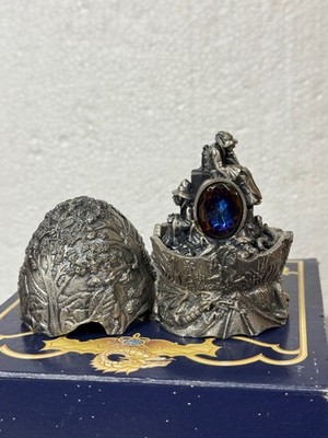 MYTHOS AND MAGIC DAS SCHLÄFRIGE ZAUBEREREI