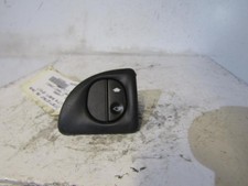 Lève vitre Ford TRANSIT CONNECT