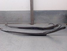 9464555280 WISCHARM SCHEIBENREINIGUNG VORN RECHTS / 9464555280 / 5034312 FÜR LAN