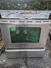 Genuine Whirlpool Range  Control Board GY397LXUS03 # 8507P390-60 — photo 2