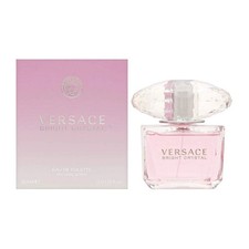 Bright Crystal 3.0 oz Parfum Spray Perfume fo...