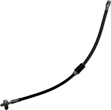 Flexible de frein Audi S3