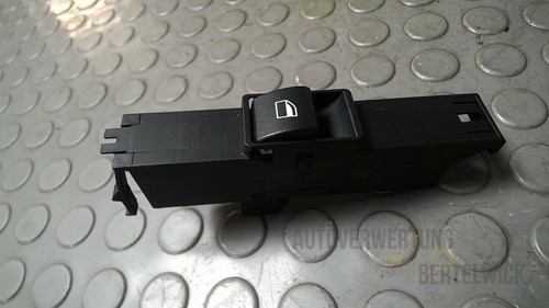 Fensterheberschalter BMW 318d touring E46 6902177 12 Monate Garantie