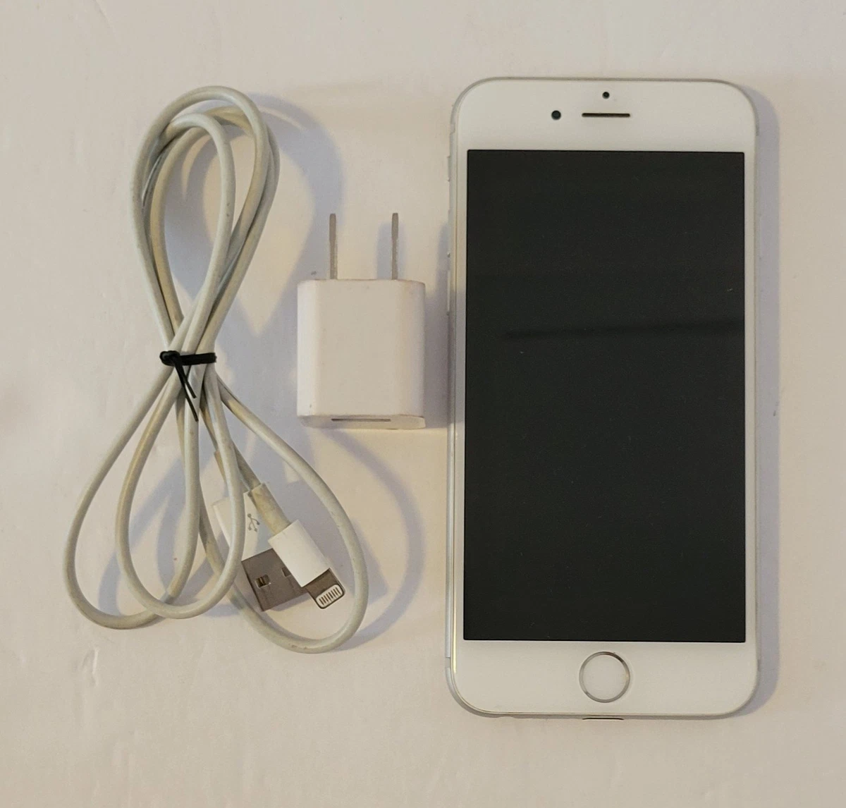25+ iPhone 6 Plus 64GB 8MP for sale | Updated Oct 2026