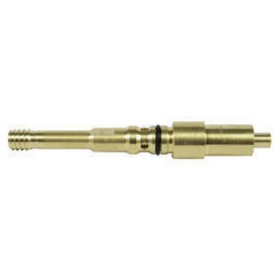 Esab Welding Electrode Holder Pt-36