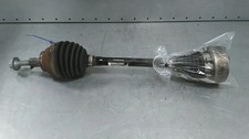 Cardan Audi Q2