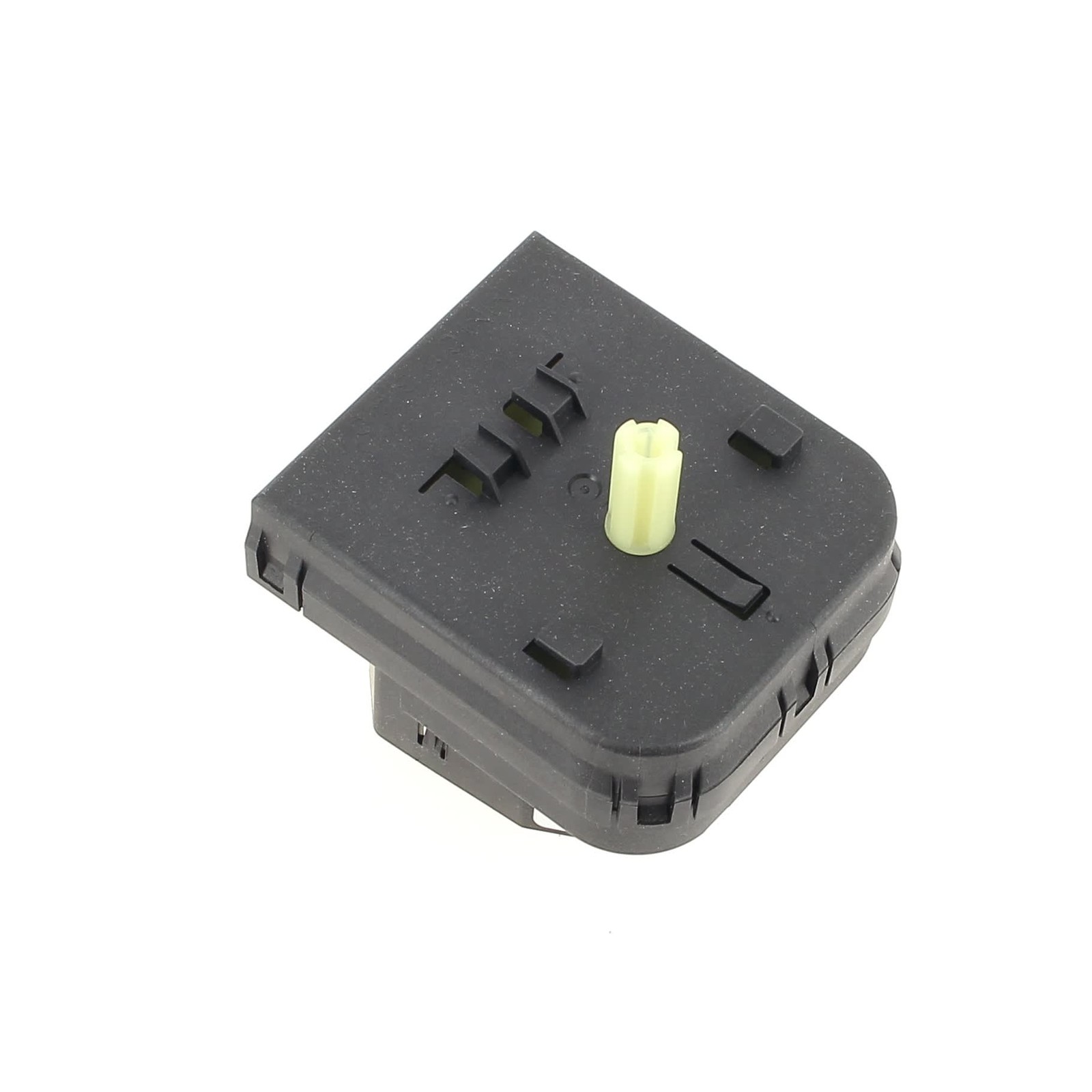Minuterie 1665/1 c00083916 lave-linge - Pièce programmateur de rechange