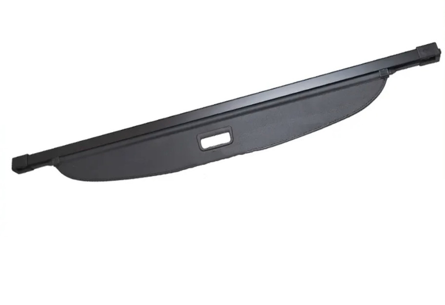 Plage arrière enroulable Jeep Grand Cherokee WK2 anti-regard