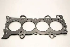 Cometic Head Gasket 87mm Bore .030" 2006-2011 for Honda Civic SI K20Z3 DOHC VTEC