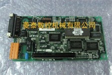 Circuit Board 1Pc Mitsubishi PC3JM Pcb zw