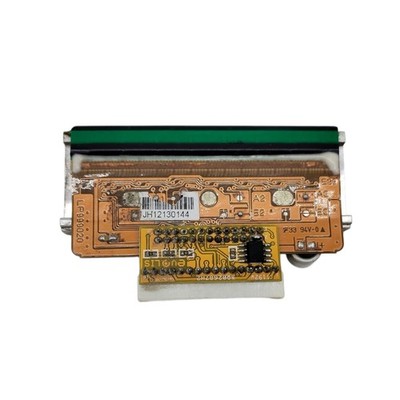 Printhead KEE-57-12GAN4 Fits For Fargo Datacard SP75 SP55 LP999020 SP35 Plus
