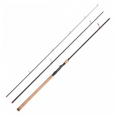 Salmo Proppenpeitsche 300 330 360 390