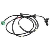 Sensor Raddrehzahl Aktiver Sensor 1.433 Mm Kabel A.B.S. FüR U.A. Volvo XC90