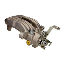 Bremssattel hinten links für Alfa Romeo 156 932 166 936 | 24470880