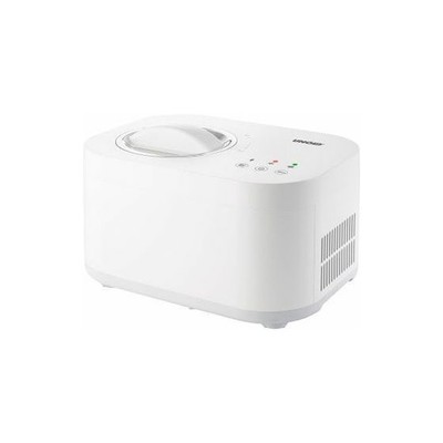 Unold 48820 Snow 1 l Eismaschine 135 W