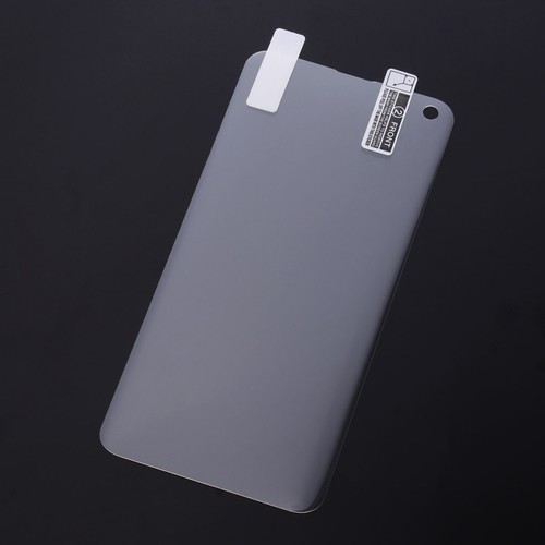 3 Pcs Explosionsgeschützte Folie Handy-Displayschutz Telefonfilm - 第 9/11 張圖片