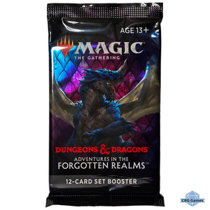 unlimited booster box mtg magic the gathering unlimited booster box Amazon.com: Magic: The Gathering Bloomburrow Play Booster Box