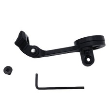 For Madone SLR Slr6 Slr8 Computer Camera Mount Holder and Single Head3674