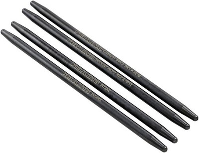 4072 SCHIEBERSTANGEN HP+ STD TC 99-17 HARLEY FXR2 1340 SUPER GLIDE SCREAMIN EAGLE 1999