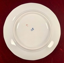 Furstenberg Porcelain In German Art Pottery for sale | eBay