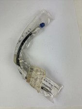 Flexible de frein BMW 650