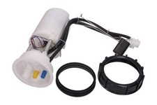 MAXGEAR Kraftstoffpumpe Fördereinheit 43-0086 für MERCEDES KLASSE W163 230 163 MAXGEAR Kraftstoffpumpe Fördereinheit 43-0086 für MERCEDES KLASSE W163 230 163