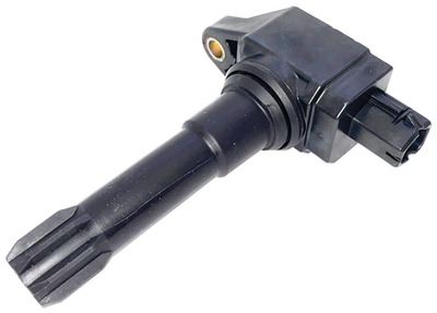 NEW GENUINE/ OEM 22433-AA800 22433AA800 EIC-6538 EIC6538 COIL for