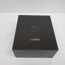 Lumen Metabolism Tracker Handheld Metabolic Measurement Device with Charger