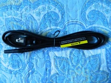 Well Shin WS-027A-2 Cable