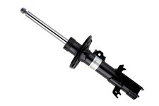 BILSTEIN 22-317353 Shock Absorber for FORD