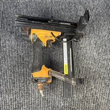 Bostitch SL1838BC 18-Gauge Cap Stapler - FREE SHIPPING