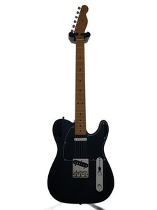 2000 Fender Telecaster | eBay