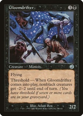 Gloomdrifter (61)