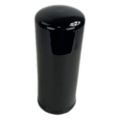 E-26838667 Hydraulic Filter for Morbark | eBay