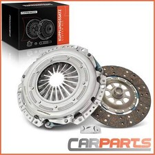 Kit d'embrayage Chevrolet CAPTIVA