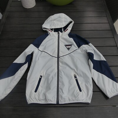 C&a Jacke C Und A Herren Winterjacke C&a Mode