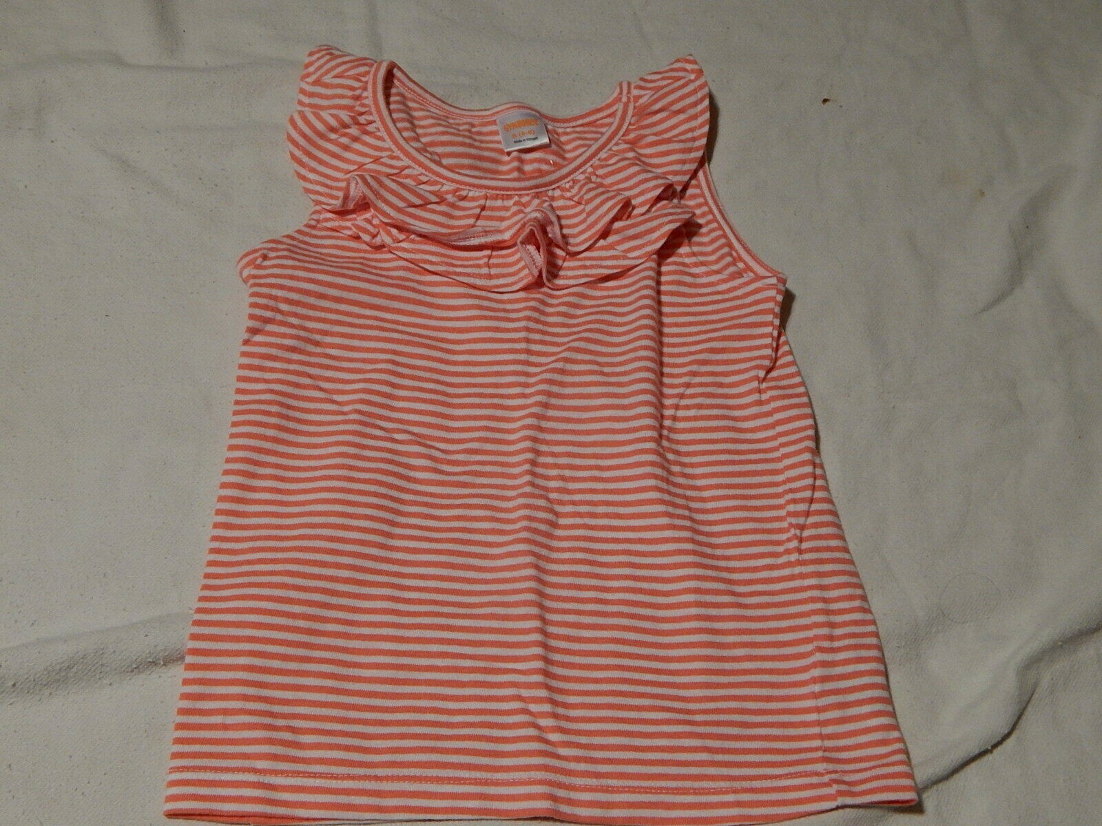 Picture 4 of 4