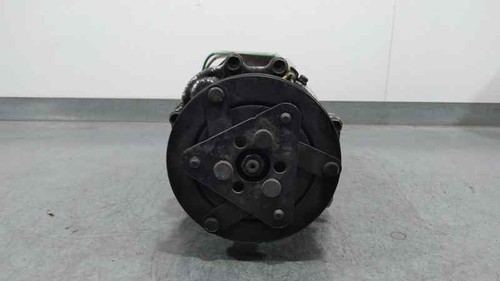 6N0820803B 4824240 klimakompressor für VOLKSWAGEN LUPO (6X1 6E1) 1998