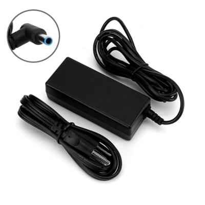HP EliteBook 840 G8 19.5V 3.34A Genuine AC Adapter