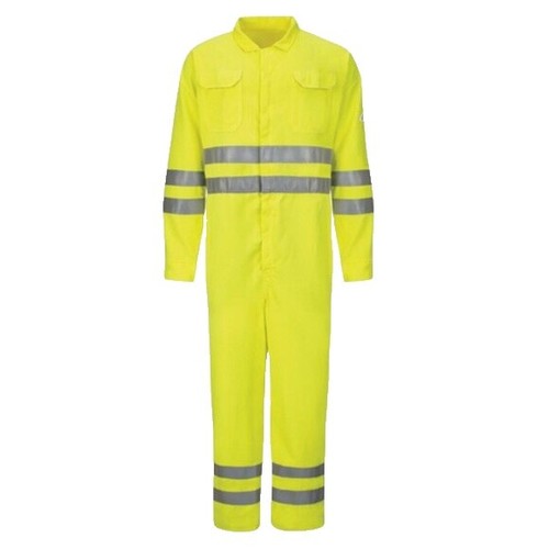 British MK15 RAF Aramid Coverall Aircrew Jumpsuit Sage Green - Foto 14