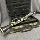 Foto 6 di 21