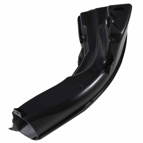 Air Cleaner Intake Baffle Duct Tube For 2018-2022 Chevrolet Equinox GMC 84369893 - Bild 6 von 12