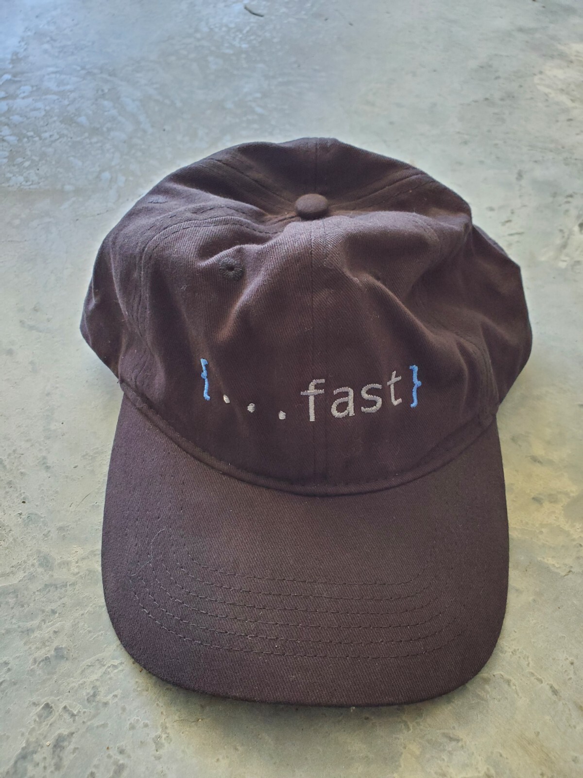 {...Fast}  Programming Computer  Code  Novelty Bl… - image 1